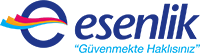 esenlik