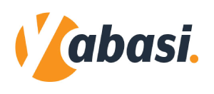 yabasi