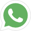 Whatsapp Destek Hattı